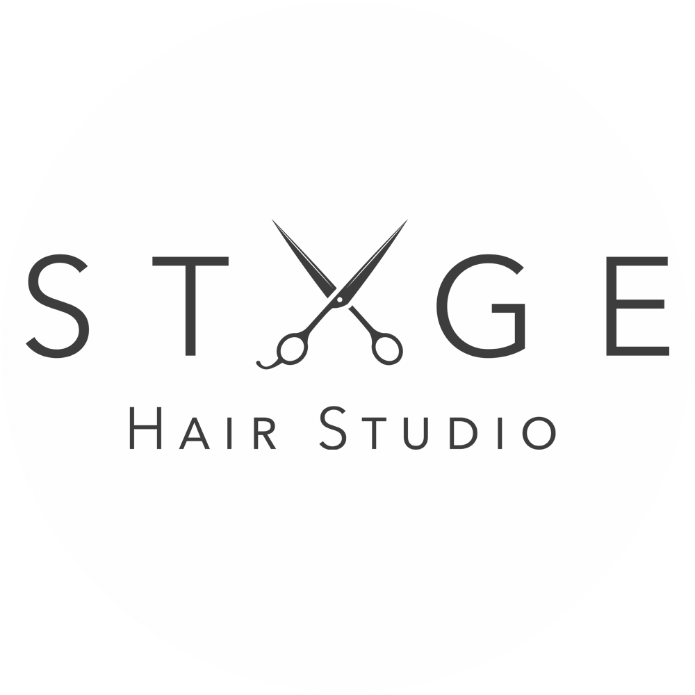 Stage Hair Studio